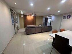 Blk 275B Wenya (Jurong West), HDB 5 Rooms #619600951